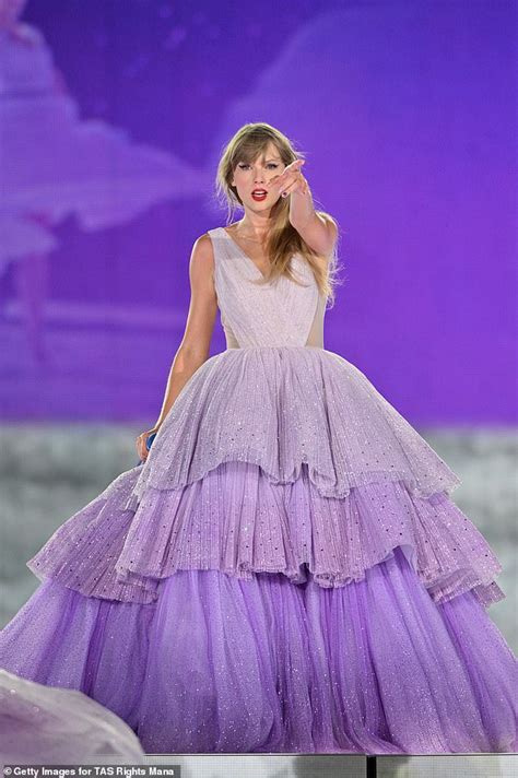 speak now purple dress dupe|speak now taylor swift outfits.